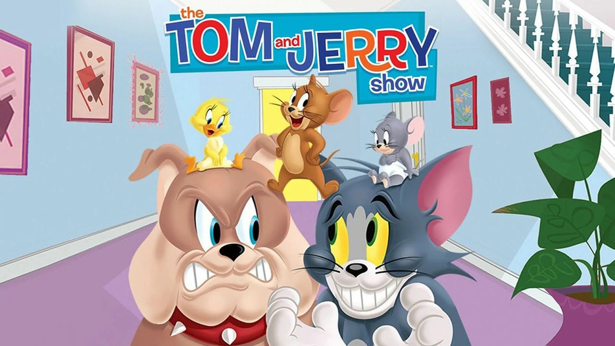 Tom jerry 2. Шоу Тома и Джерри 2014. Шоу Тома и Джерри 2014 том. Шоу Тома и Джерри 2014 Таффи Джерри. Шоу Тома и Джерри 2014 Спайк.