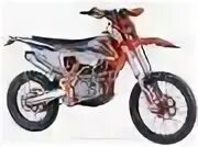 Gr8 мотоцикл 4t. Gr8 f300l Enduro Pro. Gr8 2023 эндуро. Gr8 t300l (2t) Enduro Pro. Gr8 f300l Enduro Optimum.