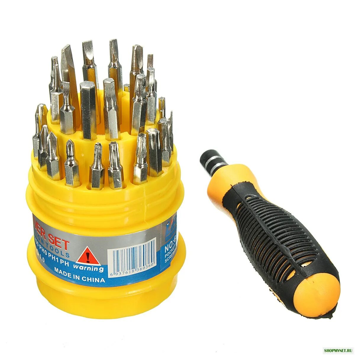 Изоляция отверток. Screwdriver Set набор отверток. Набор отверток no.833-31. Набор отверток 30шт m030m. Набор отверток Kranz 31.