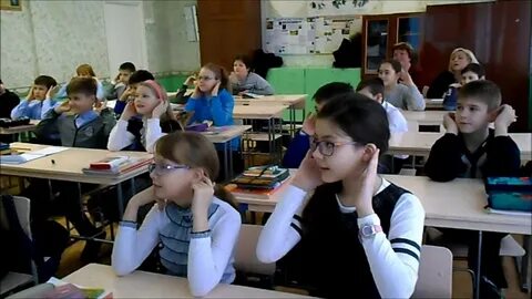 Сайт лицей 74