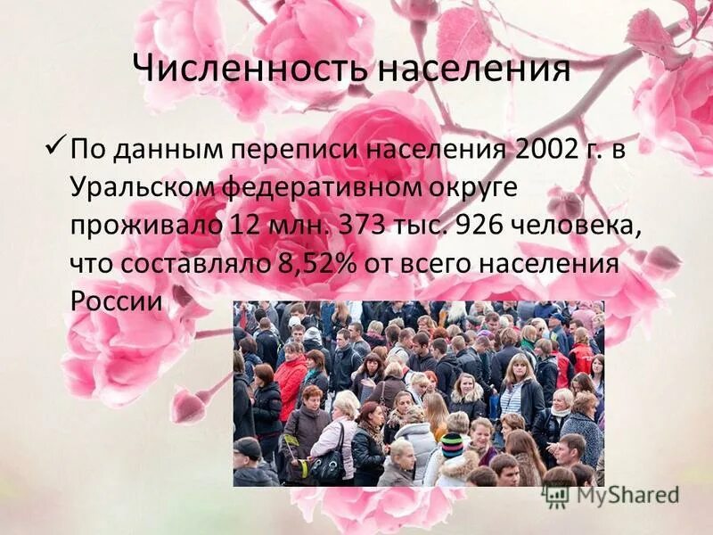 сиесати демографи. демография населения. демографический кризис. сиесати демографи. десмографическкая про.