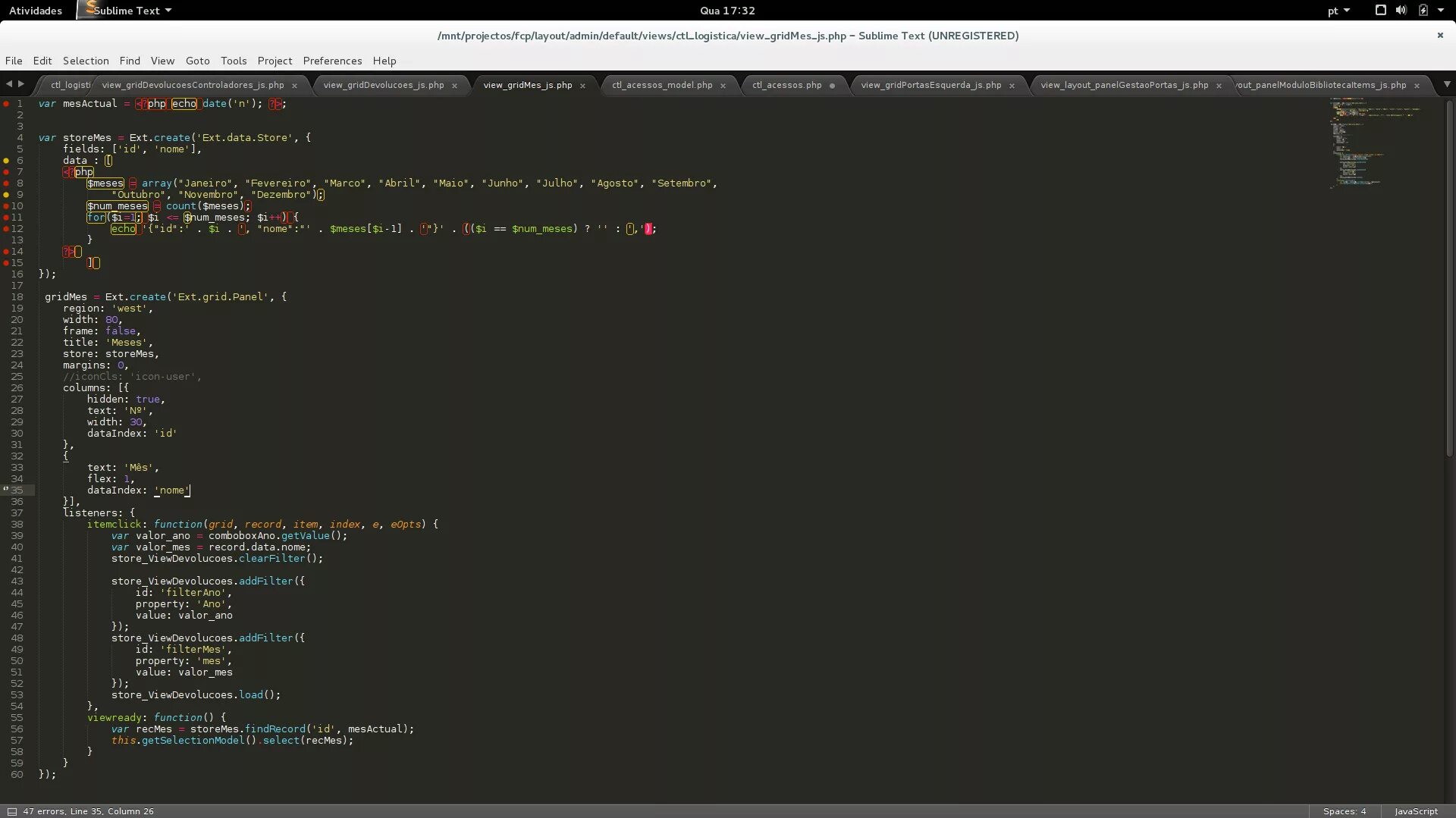 Sublime text Интерфейс. Sublime text php. Sublime text Скриншоты. Скрипты Саблайн текст 3. Php collection