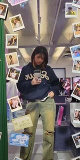 kpop. yoo jeongyeon. jeongyeon. kpop layouts. jeongyeon instagram. mo...