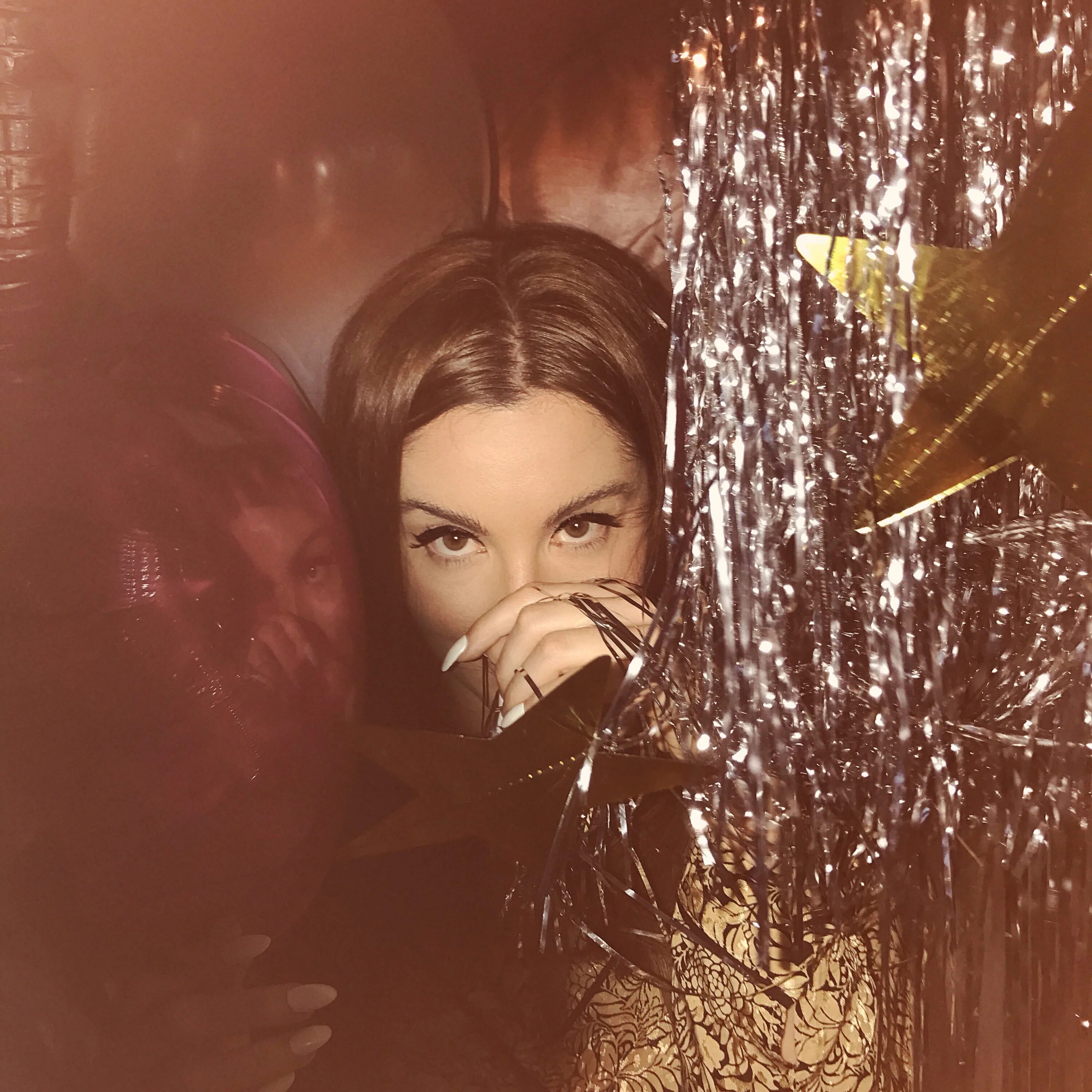 Keeps getting me down. Lilianna wilde grind. grind me down. grind me down jawster. grind me down jawster remix lilianna wilde.