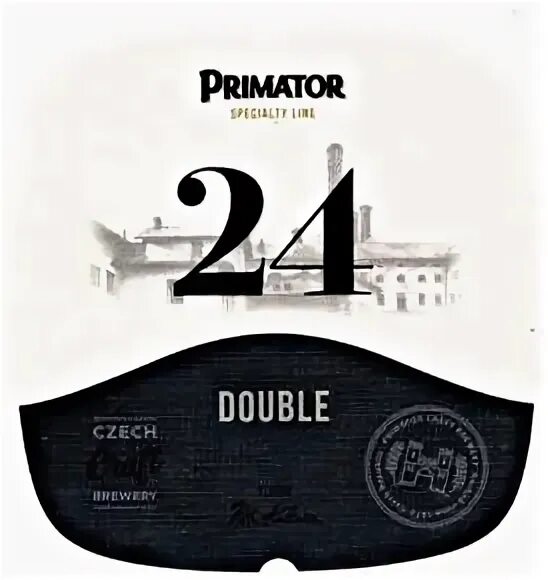 Включи double 24