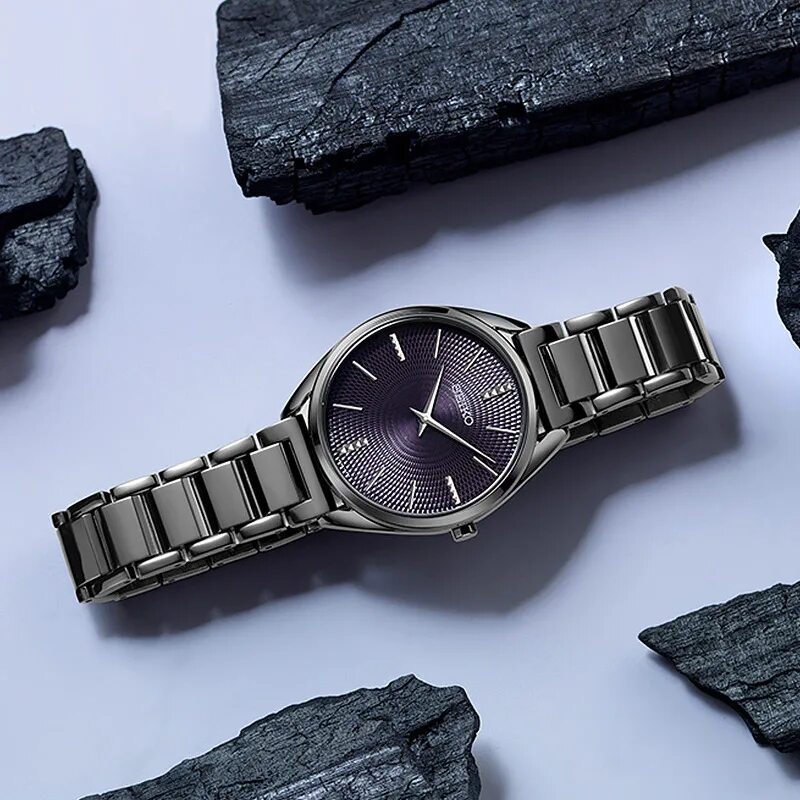 Seiko conceptual series. Seiko swr033p1. seiko swr052. seiko swr035p1. seiko conceptual series dress swr069p1.