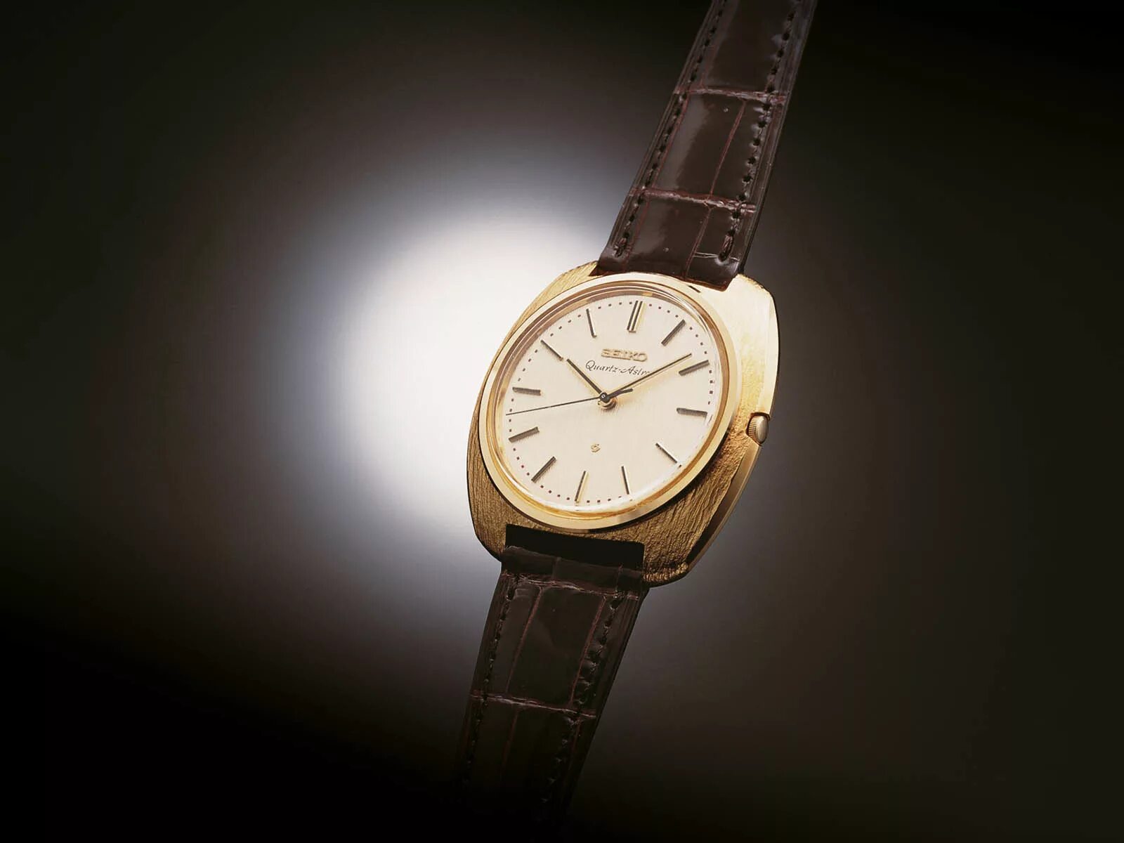 Seiko 2024. Сейко хронограф. Seiko 2024. Seiko 2024. Seiko хронограф.