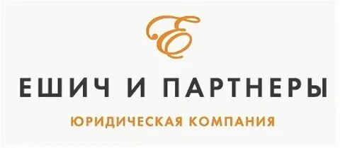 Адрес магазина партнер москва