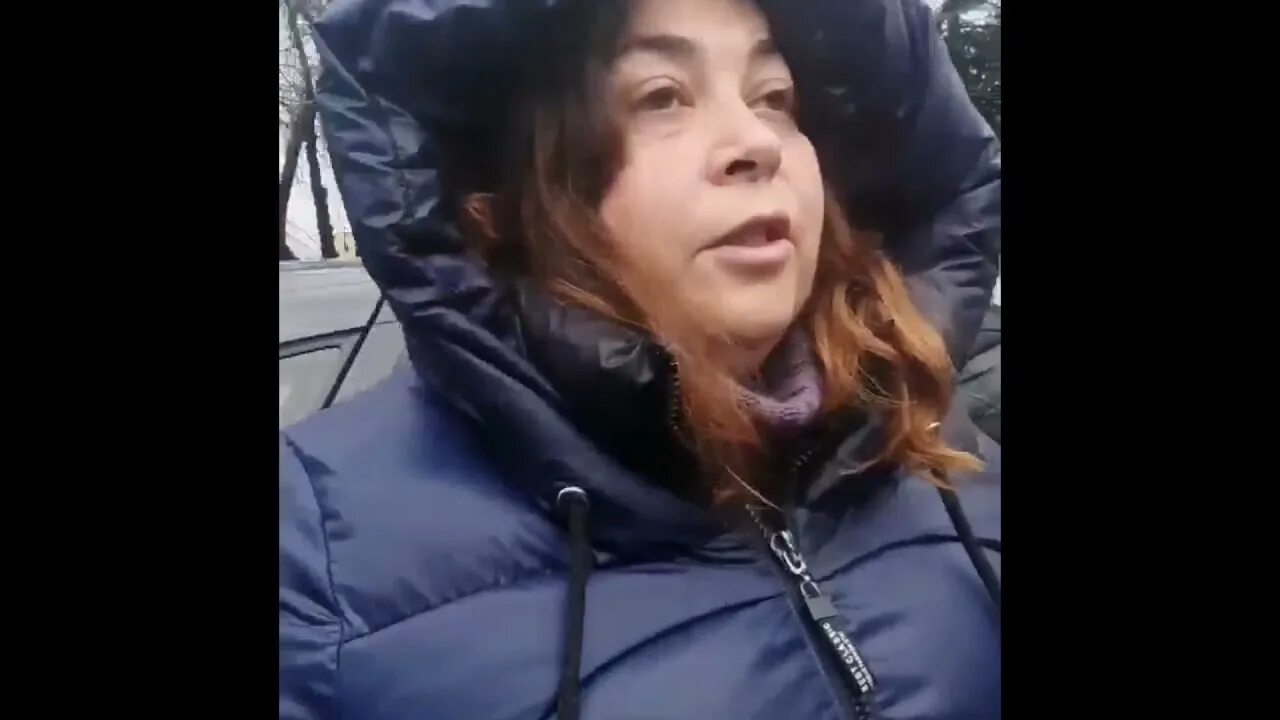 Метельская видео. Метельская видео. Ведущие телеканала сталинград. Метельская видео. Метельская видео.
