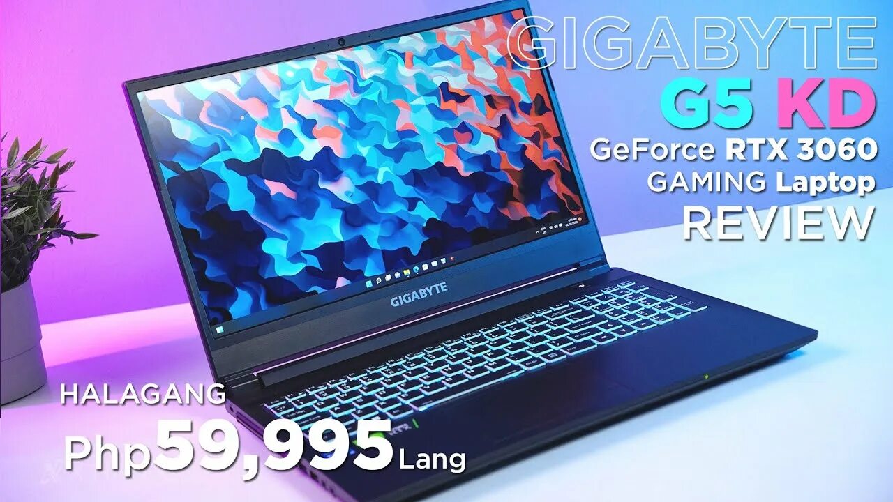Как разобрать ноутбук gigabyte g5 Ноутбук GIGABYTE G5 GE Black (GE-51RU213SD) купить в Москве, цены в интернет-м