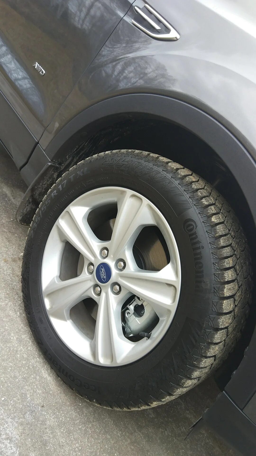 Резина на форд кугу. Резина на ford kuga 2 225 60 r18. 225 65 17 на форд куга 2. Резина на форд кугу. Резина на форд кугу.