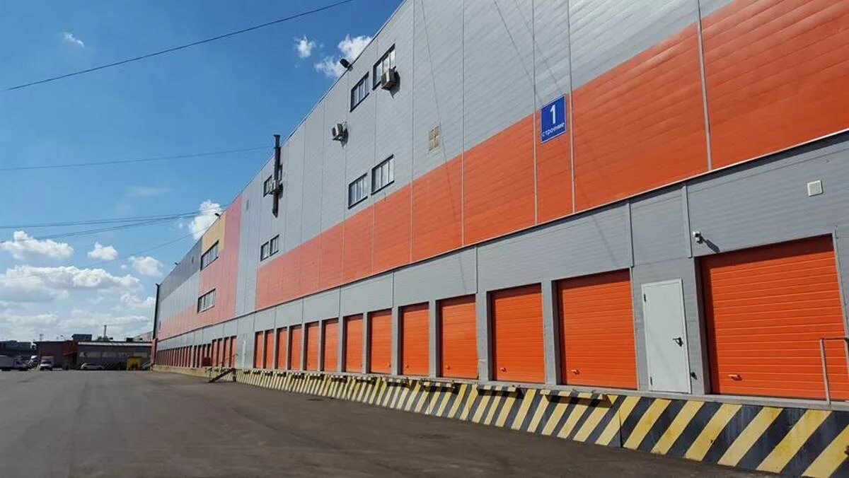 Г. Кантемировская кавказский бульвар 57. Кавказский бульвар 57 склады. Кавказский бул 57. Москва, кавказский бульвар, 57.