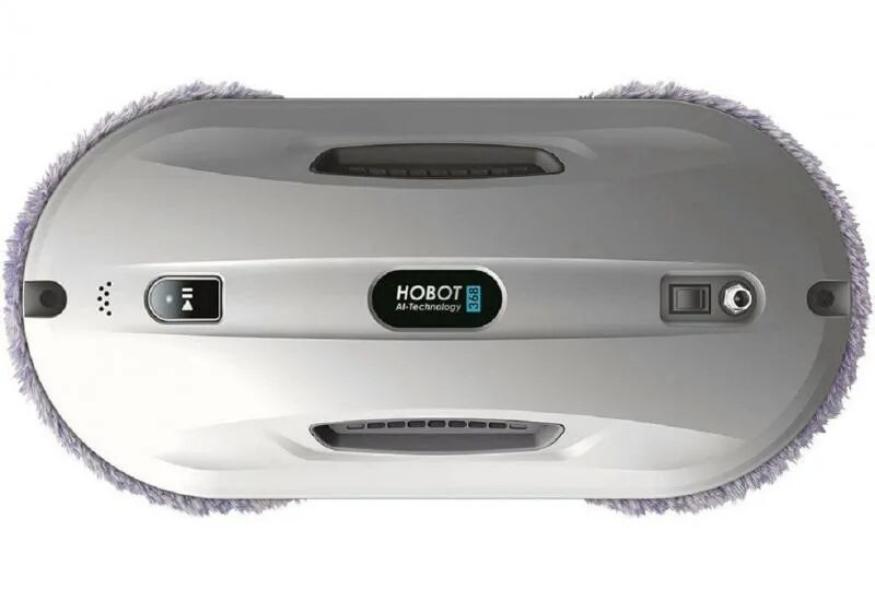 Робот мойщик окон hobot r3 ultrasonic. Hobot 368. робот-стеклоочиститель hobot 368. робот мойщик окон hobot 368. hobot-2s ultrasonic.