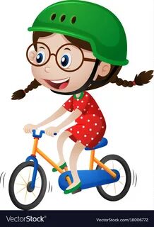 Ride picture