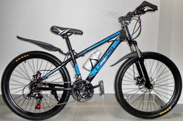 Mtb street 24 комплит. Рама мтб стрит. Рама xs 24 колеса. Stels 420. Велосипеды maverick d42.