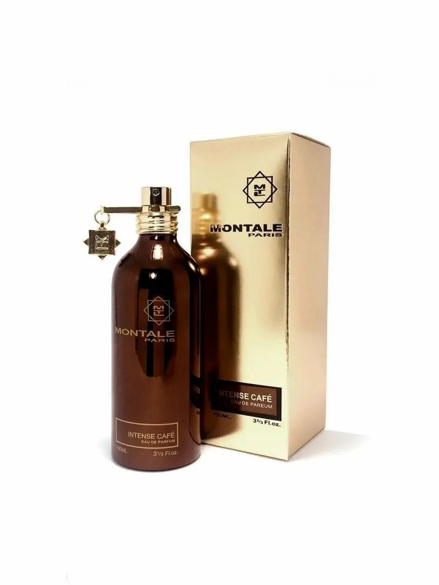 Montale intense отзывы. Монталь Интенс кафе. Интенс кафе духи. Монталь коричневые с золотом. Интенс кафе и Роуз Маск.