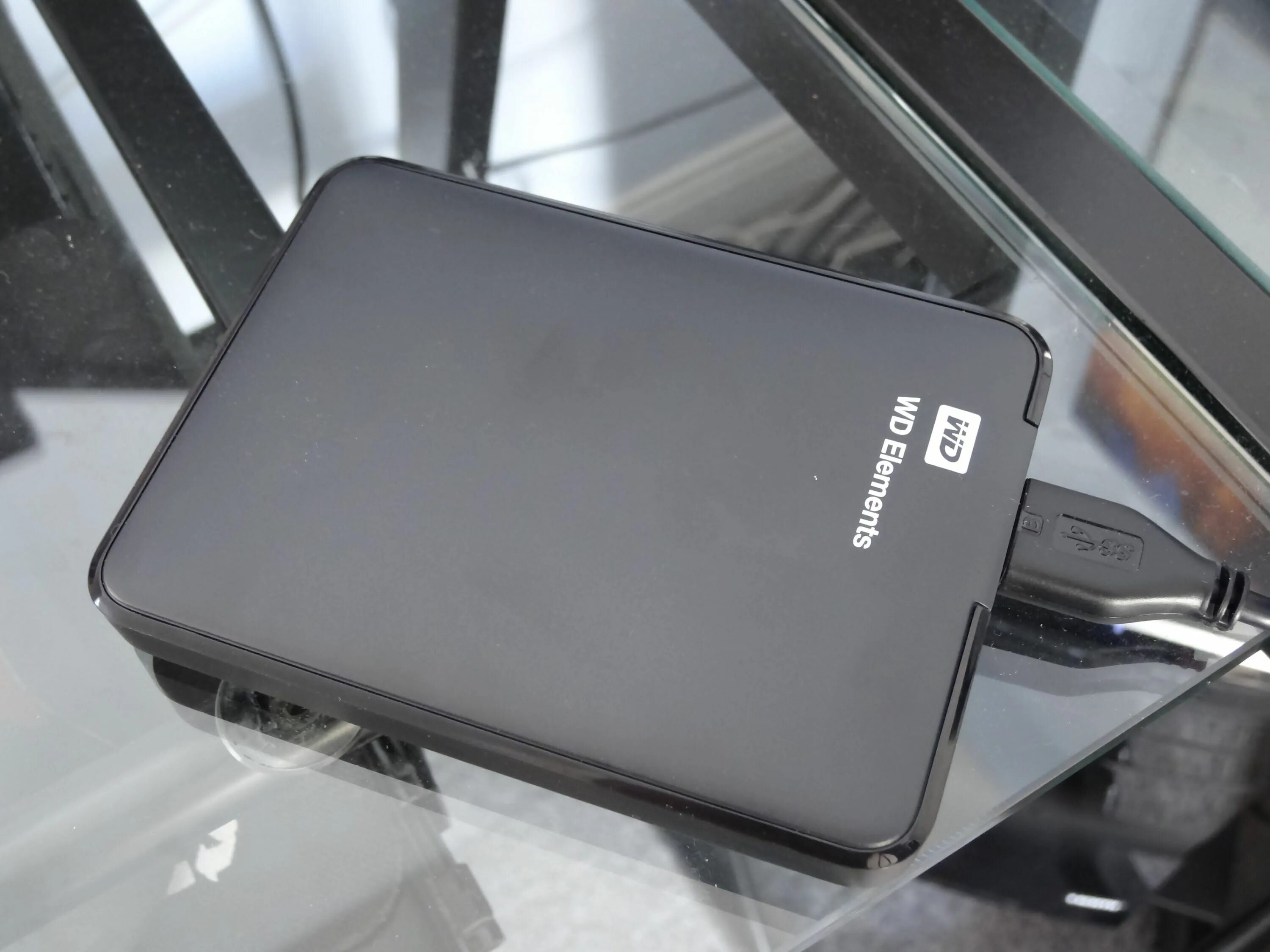 Диск elements portable. Western digital wd elements portable. wd elements 1tb. wd elements portable 4 tb. wd elements 1521b.