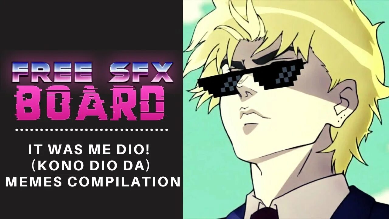 Дио Брандо Kono Dio da. Обои дио Мем. Дио поёт. It was me Dio.