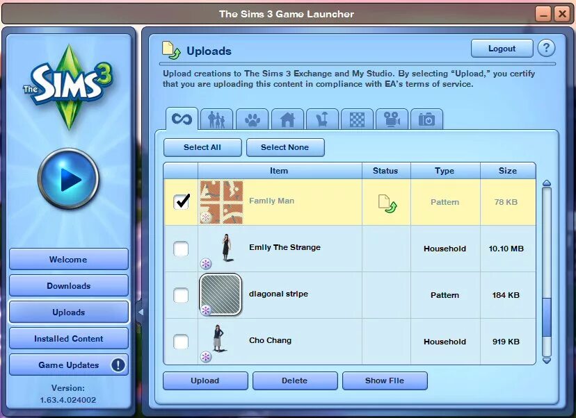Как восстановить симс 4. Как установить симс с диска. sims 3 установка. как установить симс 2 без диска на компьютер. как установить симс 2.