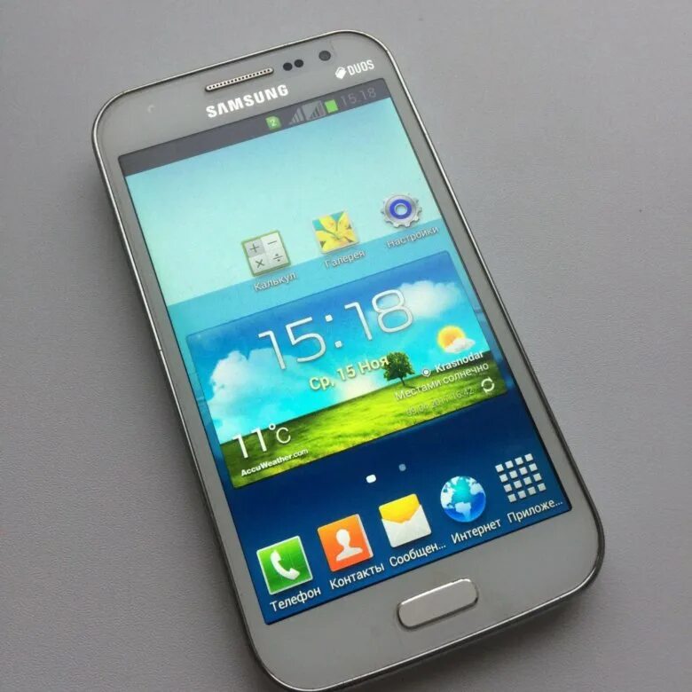 8552. 8552. Sm gt i8552. Samsung win gt-i8552. D8552t.