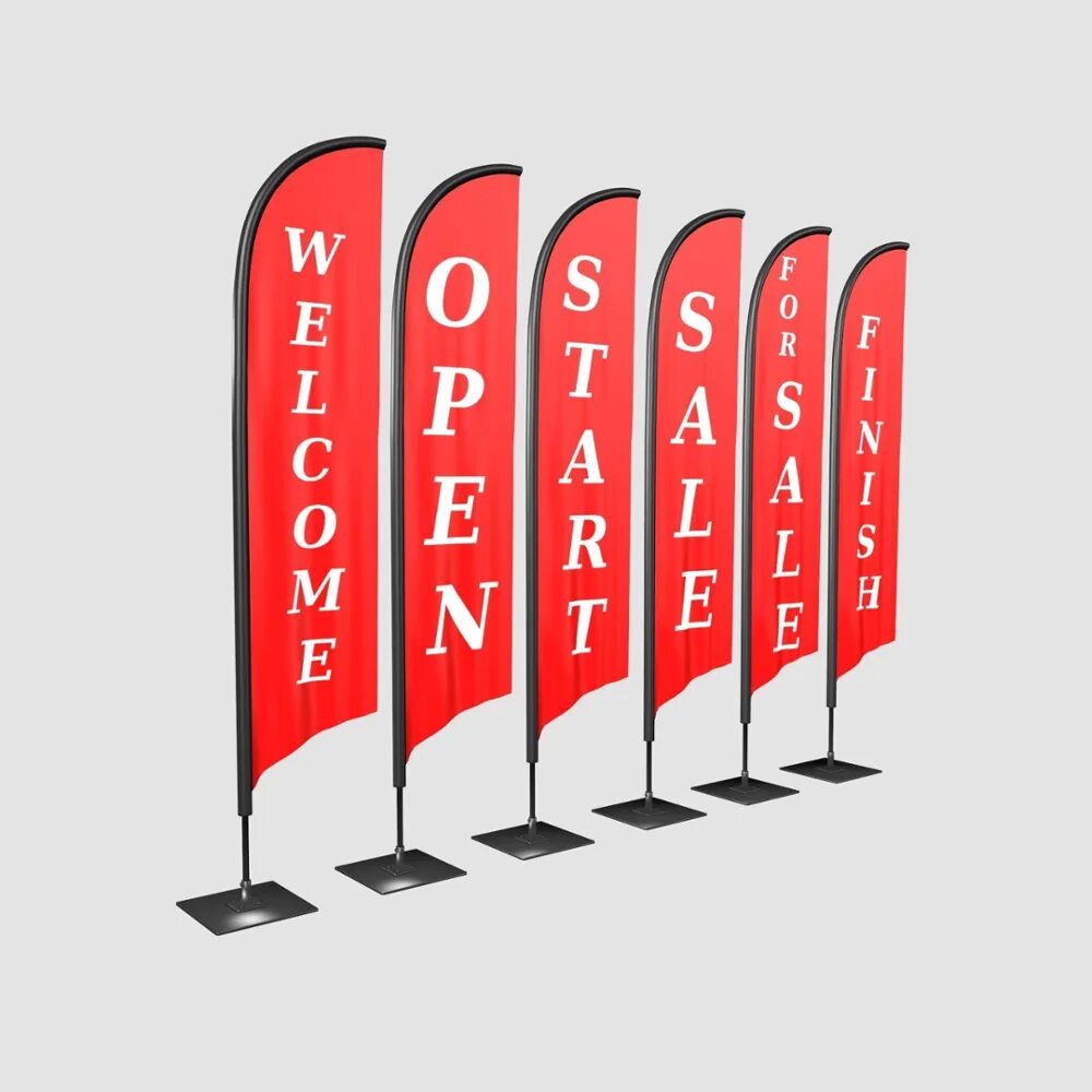 Как называется стоячая