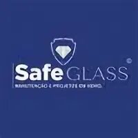 Safe glass
