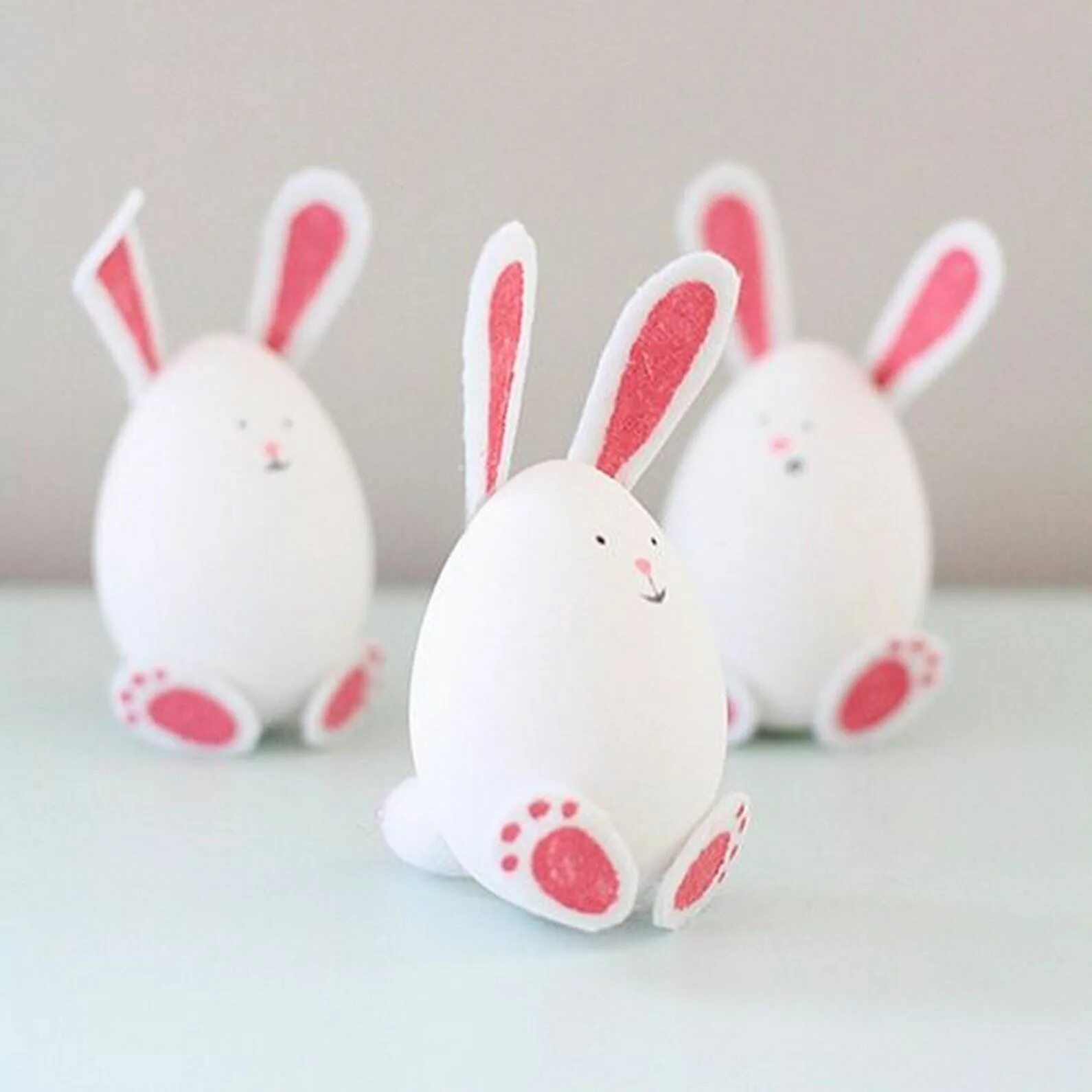 пасхальный декор. зайчик с яичками. Elan gallery подставка для яиц. зайка яйцо. зайка с яйцом.