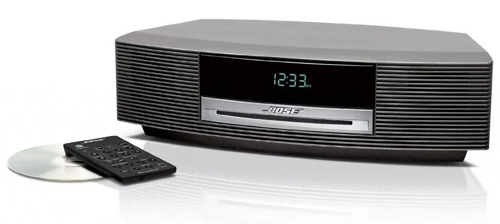Bose wave. Bose музыкальные системы. bose cd проигрыватель. bose на 4900 вт. музыкальный центр bose.