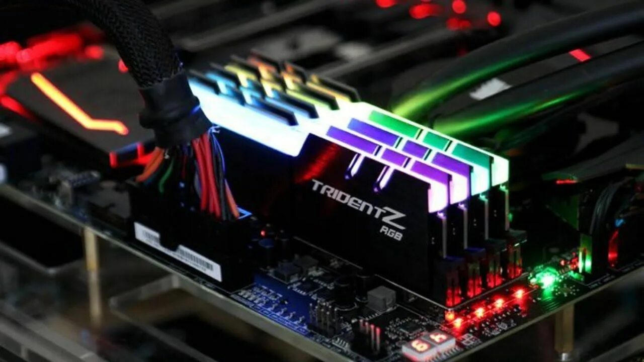 4 потока оперативной памяти. Оперативная память g.skill Trident z RGB. 16gb g.skill Trident z RGB 3200mhz. Ddr4 g skill. DDR 4 8 GB 3200 MHZ Ram.