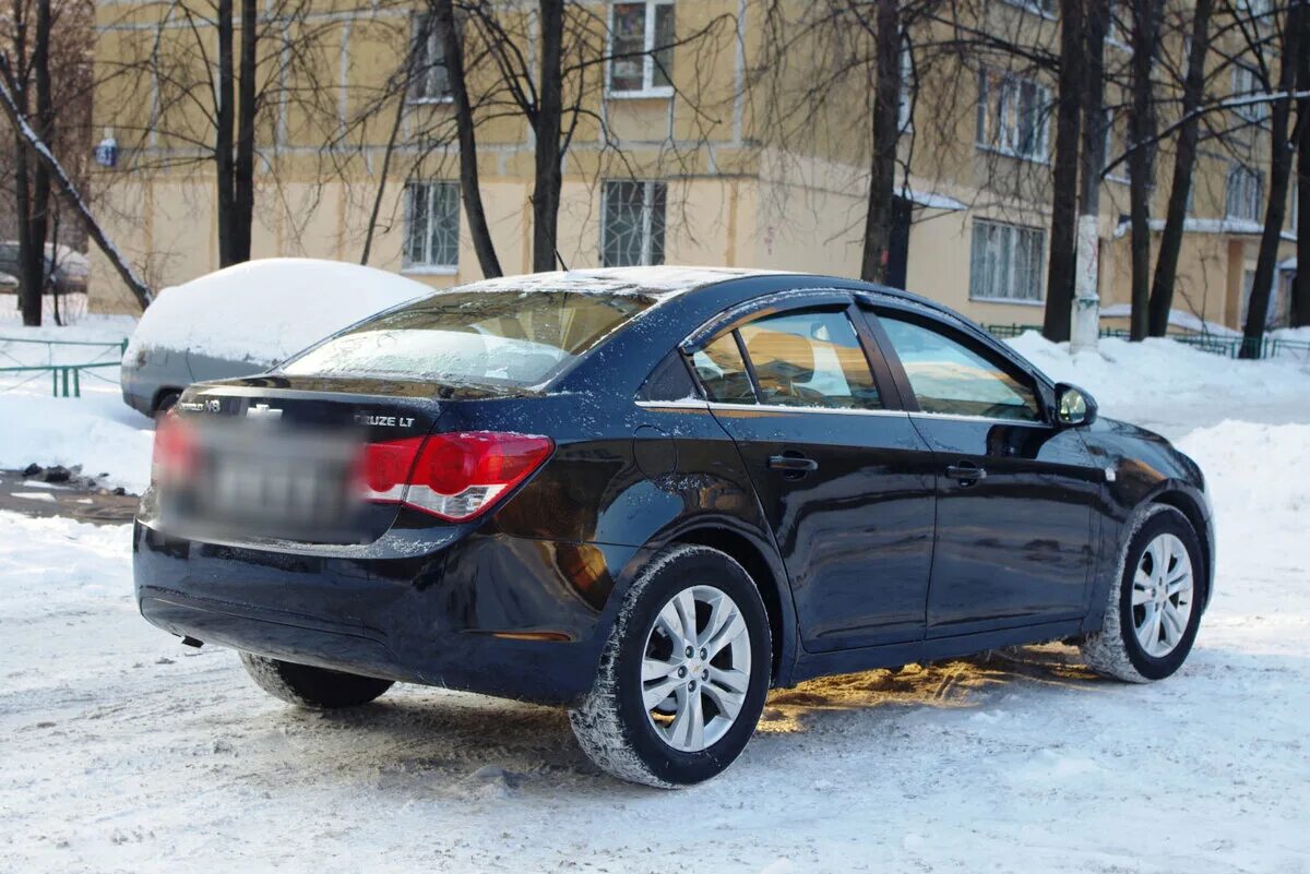 Volkswagen polo 2010 седан. отзывы седанов. отзывы седанов. отзывы седанов. опель инсигния коричневая.