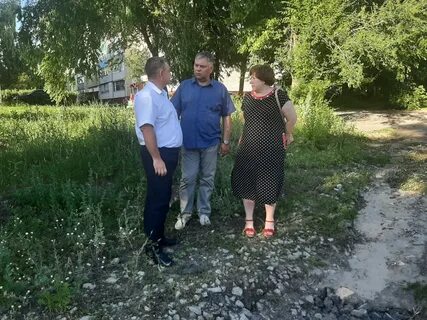 Погода в сердобске на 10 дней