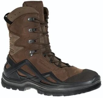 Shadow high gtx
