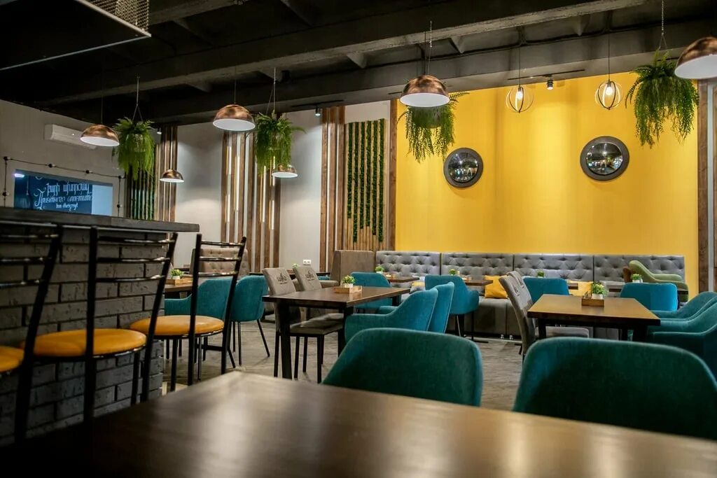 Кафе графин ульяновск. Город ульяновск ресторан. Город ульяновск ресторан. Кафе сажа ульяновск. Город ульяновск ресторан.