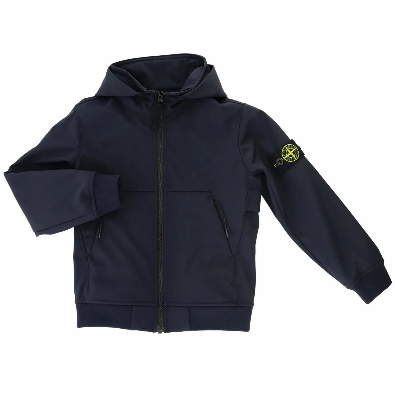 Island junior. Stone Island Junior Softshell Jacket. Стон Исланд Джуниор куртка. Куртки стон Исланд детская. Stone Island Junior CLG.