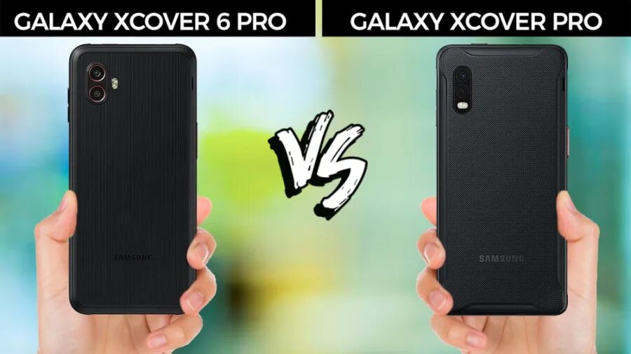 Galaxy xcover 6 pro. Xcover 6 Pro. Samsung Xcover 6 Pro. Galaxy xcover6pro 6gb+128gb. Xcover 6 Pro Tactical.