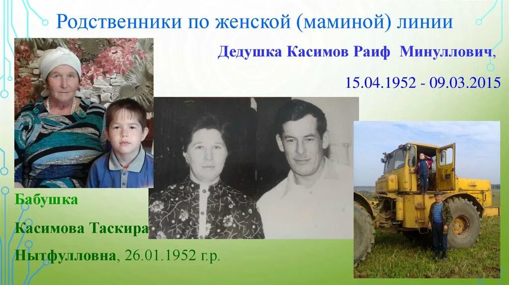 Бабушка по маминой линии. Родственники по маминой линии. Родня по маминой линии. Дедушка по маминой линии. Родственники Толстого по маминой линии.