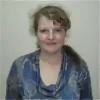 Массажисты из калуги. Массажисты из калуги