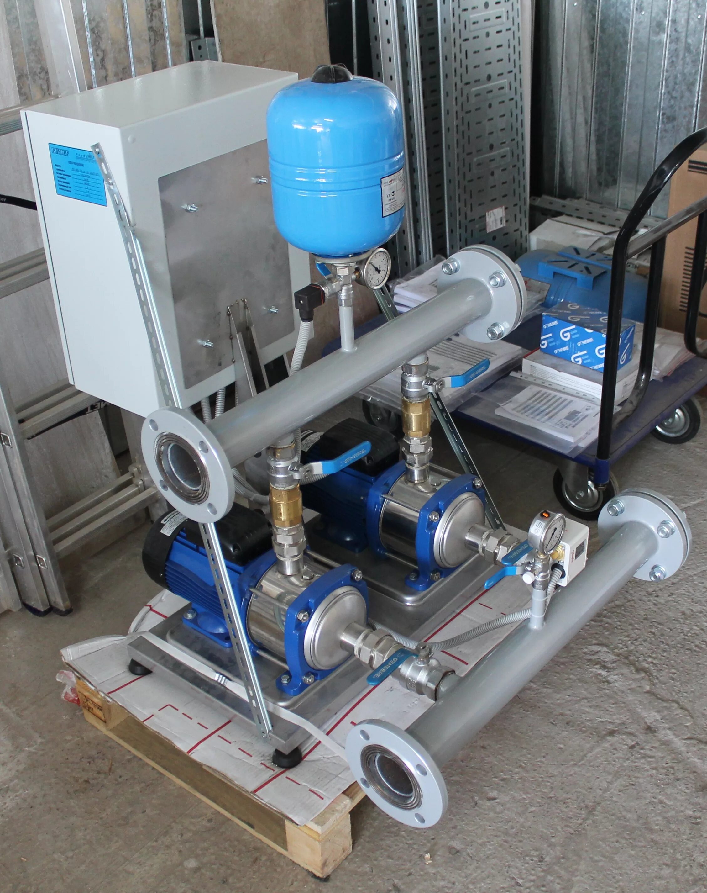 насосная станция antarus multi drive 3 mlv15-20. насосная станция антарус 2. насосная станция повышения давления antarus 2 mhi 1602/psg-pc. блочный тепловой пункт fortus модуль отопление. антарус насосные станции.