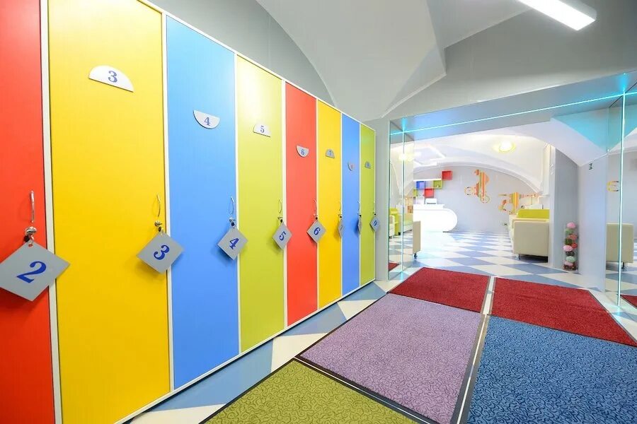 поликлиника 7 детская астане. кардиоревматолог детский. детская городская больница 2 череповец. ставропольский краевой клинический многопрофильный центр. 17 поликлиника детская минск.