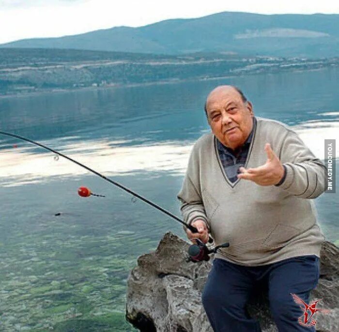 Франо селак. Самый везучий человек на земле фране селак. Фране селак википедия. Фране селак в юности. Самый удачливый человек.