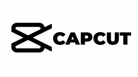 Cap cut my girl