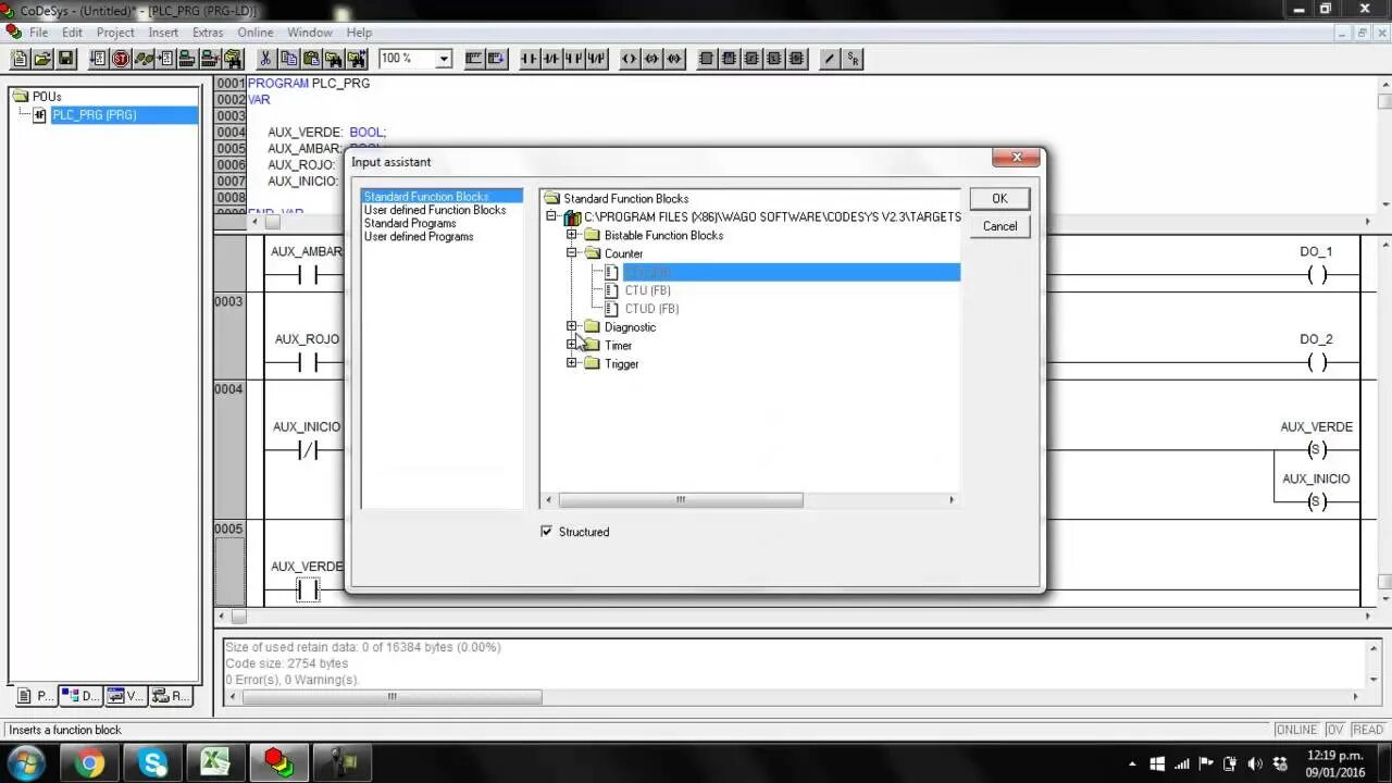 Таргет файлы codesys. Плк codesys. codesys v2.3. codesys 2.3. codesys 3.5.