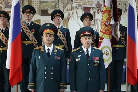 226 гвардия