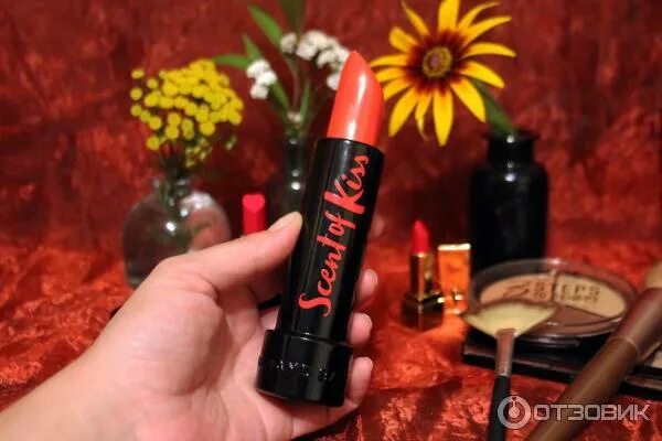 Armand basi kiss. Armand basi Scent of Kiss. Туалетная вода женская Scent of Kiss. Armand basi Scent of Kiss w EDT 50ml. Scent of Kiss #POPLOVE Armand basi.