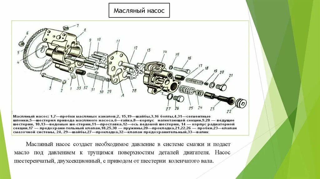 Как отрегулировать масляный насос. Редукционный клапан масляного насоса камаз 740. масляный насос двигателя камаз 740. клапан масляного насоса камаз 740. масляный насос камаз 5350.
