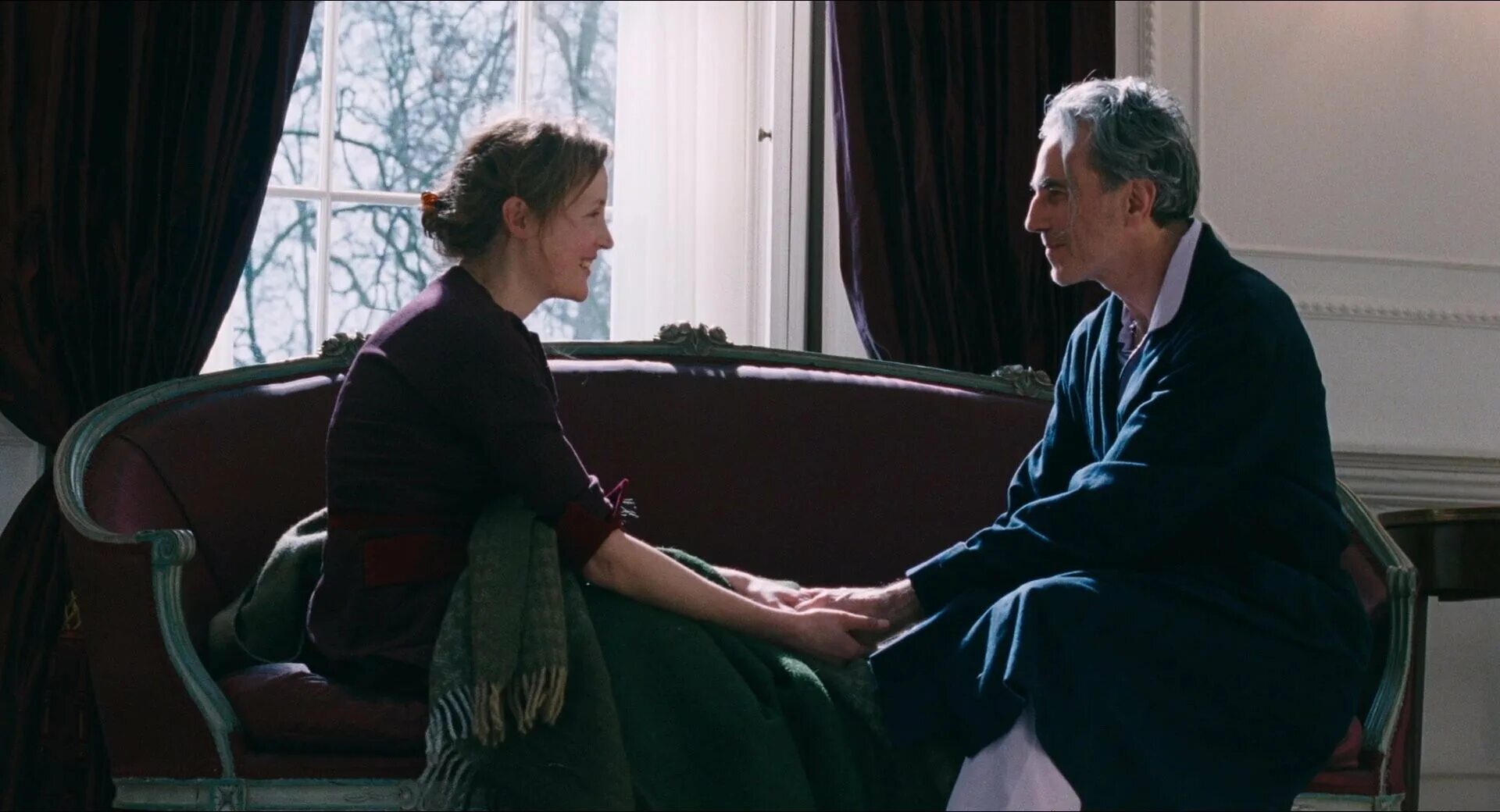 призрачная нить вудкок. призрачная нить вудкок. призрачная нить phantom thread, 2017 дэниэл дэй-льюис — reynolds woodcock. призрачная нить. Phantom thread 2017.