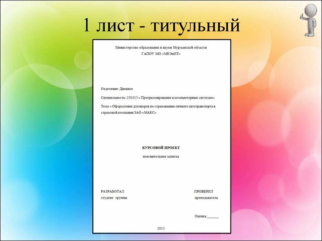 Титульный проект 3 класс. Титульный лист. Титульный ИД. Титул лист. Оформление титульного листа.