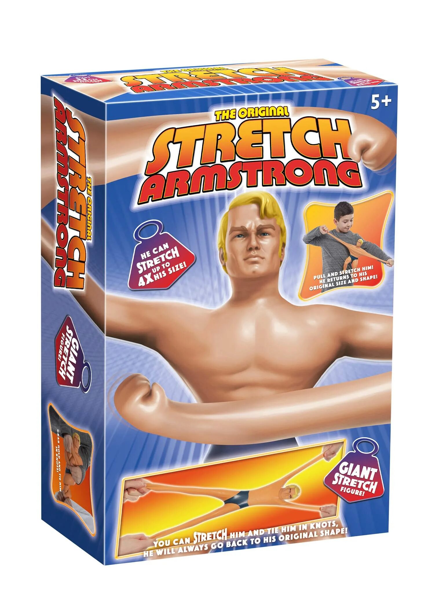 Игрушки стрейч. Тянучки stretch Armstrong. Игрушка тянучка стрейч Армстронг. Игрушка тянучка человек стрейч Армстронг большой. Фигурка тянучка stretch.