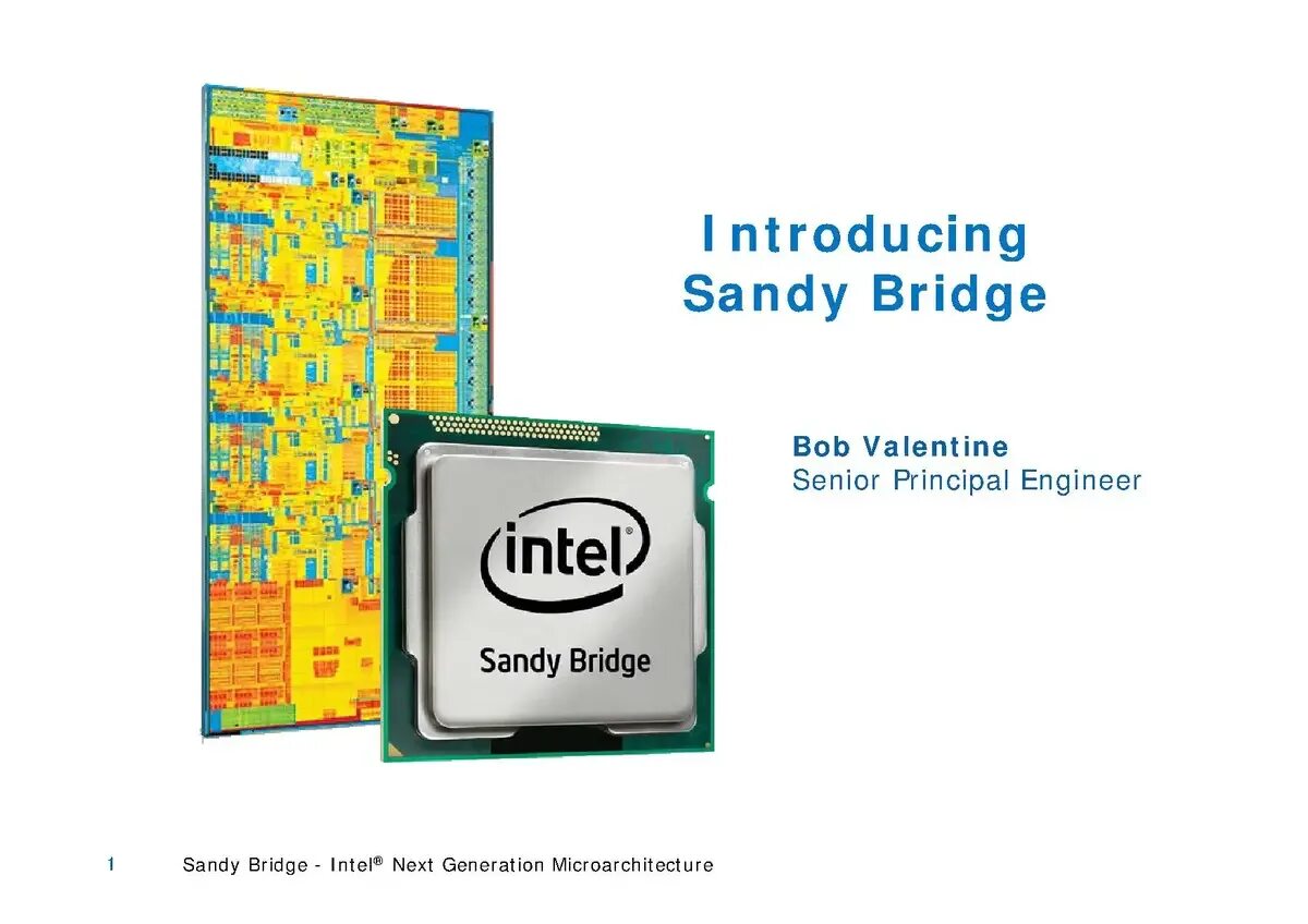 Core i3 2105. Sandy bridge &amp; intel core i7. ядро процессора sandy bridge. intel core i3-2130 sandy bridge lga1155, 2 x 3400 мгц. чипсет sandy bridge.