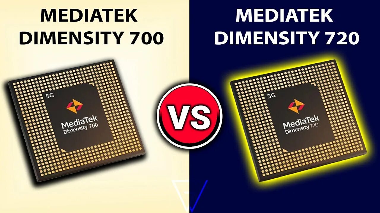 Процессор mediatek dimensity 6080. Процессор Dimensity 700. MEDIATEK Dimensity 700. MEDIATEK Dimensity 6080. MEDIATEK Dimensity 8050.